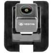 Achteruitrijcamera Mercedes-Benz W204, W212, W221, Vito en Viano