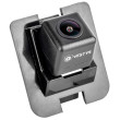 Achteruitrijcamera Mercedes-Benz W204, W212, W221, Vito en Viano