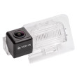 Achteruitrijcamera Kia Optima (2015 - heden)
