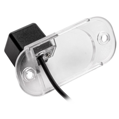 Hyundai Achteruitrijcamera - Model 12