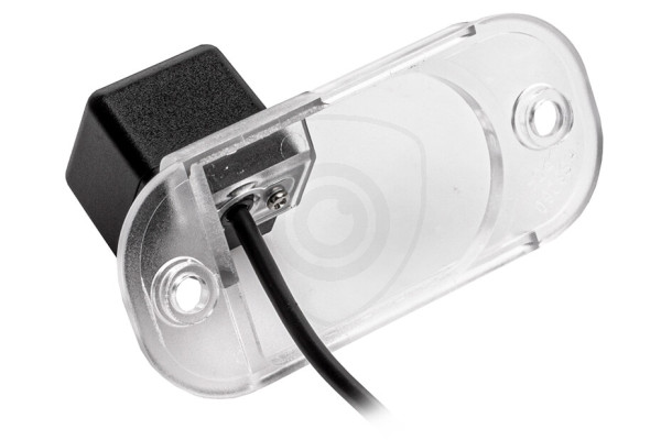 Achteruitrijcamera Hyundai Santa Fe I. (2001 - 2006), H1 (1997 - 2008)