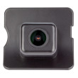 Achteruitrijcamera Mercedes-Benz ML (W164) en GL (X164)