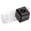 Achteruitrijcamera Mercedes-Benz E-Klasse (W211)