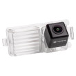 Achteruitrijcamera Nissan Skyline GT-R, 350Z en 370Z
