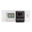 Achteruitrijcamera Jaguar XE, XF, E-PACE, F-PACE