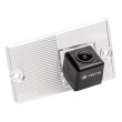 Achteruitrijcamera Kia Cerato