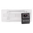 Achteruitrijcamera Opel Astra, Zafira, Insignia en Mokka 2010, 2011, 2012, 2013, 2014, 2015