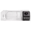 Achteruitrijcamera Mitsubishi ASX en Outlander Sport