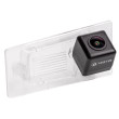 Achteruitrijcamera Hyundai Elantra, i30 CW en i20