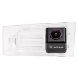 Achteruitrijcamera Hyundai Elantra, i30 CW en i20