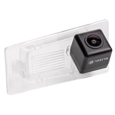 Kia Achteruitrijcamera - Model 11