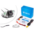 Achteruitrijcamera Honda CR-V 3
