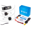 Achteruitrijcamera Hyundai Tucson, Kona, Accent, Elantra en andere 2004, 2005, 2006, 2007, 2008, 2009, 2010, 2011, 2012, 2013, 2014, 2015, 2016