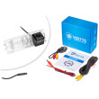 Achteruitrijcamera Hyundai ix35, Tucson, Sonata 7 2008, 2009, 2010, 2011, 2012, 2013, 2014, 2015, 2016, 2017, 2018, 2019