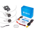 Achteruitrijcamera Hyundai ix20, Accent 2010, 2011, 2012, 2013, 2014, 2015