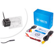 Achteruitrijcamera Hyundai i30 CW