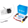 Achteruitrijcamera Kia Ceed 2 en 3 2012, 2013, 2014, 2015, 2016, 2017, 2018, 2019