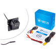 Achteruitrijcamera Mazda 2 Hatchback (2014 - 2019)