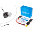 Achteruitrijcamera Mazda 3 en Mazda 6 vanaf 2013