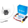 Achteruitrijcamera Mercedes-Benz B-Klasse (W246)