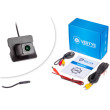 Achteruitrijcamera Mercedes-Benz ML (W164) en GL (X164)