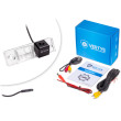 Achteruitrijcamera Chevrolet Aveo, Cruze, Captiva, Lacetti, Epica, Orlando, Matiz, 2006, 2007, 2008, 2009, 2010, 2011, 2012, 2013, 2014, 2015, 2016, 2017, 2018, 2019