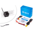 Achteruitrijcamera Chevrolet Aveo en Cruze, 2012, 2013