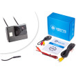 Achteruitrijcamera Toyota Land Cruiser J100, J120, J150 en J200