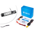 Achteruitrijcamera Toyota Yaris 2
