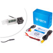 Achteruitrijcamera Volkswagen Up, Arteon, EOS, Passat, CC en andere 2008, 2009, 2010, 2011, 2012, 2013, 2014, 2015, 2016, 2017, 2018, 2019