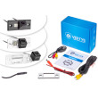 Achteruitrijcamera VW Touareg, Tiguan, Golf, Passat, Bora