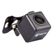 UNI-CUBE universele achteruitrijcamera voor alle voertuigtypes
