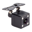 UNI-CUBE universele achteruitrijcamera voor alle voertuigtypes