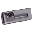 Achteruitrijcamera in de kofferbakhandgreep voor Volkswagen Golf 5 Variant