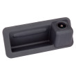 Achteruitrijcamera in de kofferbakgreep voor Ford Kuga, Mondeo, S-max en andere 2006, 2007, 2008, 2009, 2010, 2011, 2012, 2013, 2014, 2015, 2016, 2017, 2018, 2019