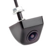 Achteruitrijcamera UNI-METAL