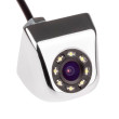 Achteruitrijcamera UNI-METAL