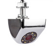 Achteruitrijcamera UNI-METAL