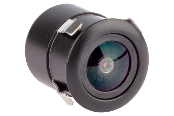Verzonken achteruitrijcamera UNI-DRILL