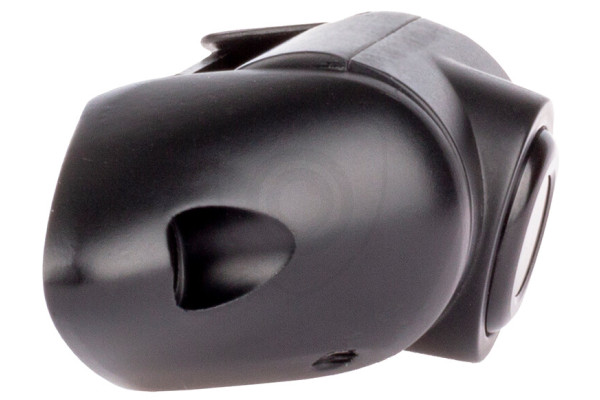 UNI-VAN MINI - achteruitrijcamera