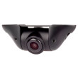 UNI-VAN MINI - achteruitrijcamera