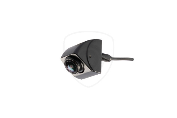 Universele AHD-parkeercamera voor de auto