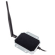 Draadloze WLAN-overdrachtsmodules voor camera voor installatie in voertuigen