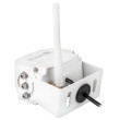 Wifi draadloze AHD-set: camera + monitor (5″/7″/9″) voor vrachtwagens