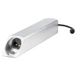 Draadloze set voor heftruck Vestys Fork met ingebouwde accu