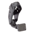 Originele achteruitkijkspiegel met LCD-monitor 4,3″