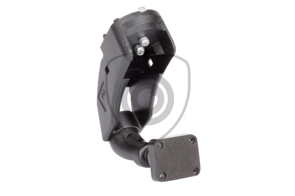 Originele achteruitkijkspiegel met LCD-monitor 4,3″