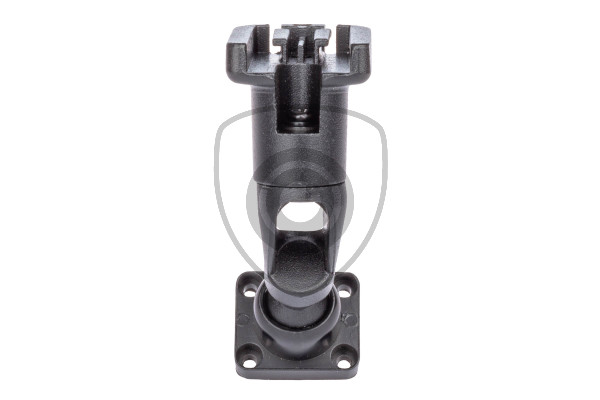 Originele achteruitkijkspiegel met LCD-monitor 4,3″