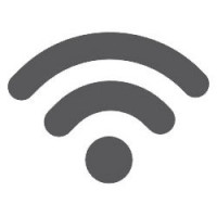 WiFi adapters