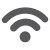 WiFi-adapter voor draadloze overdracht - ACTIEPRIJS  + 39 € 